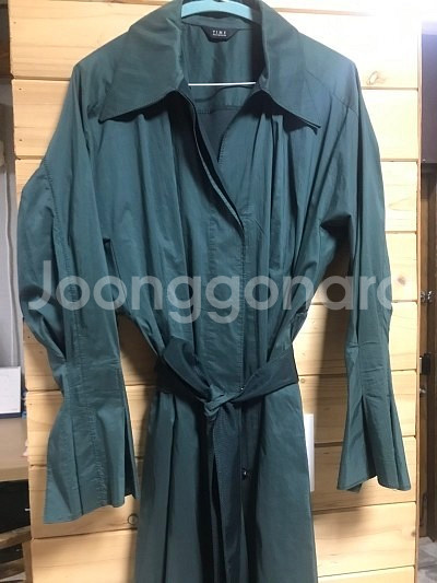 추가업뎃1)한섬원피스(더캐시미어,랑방,타임),르베이지,...--8