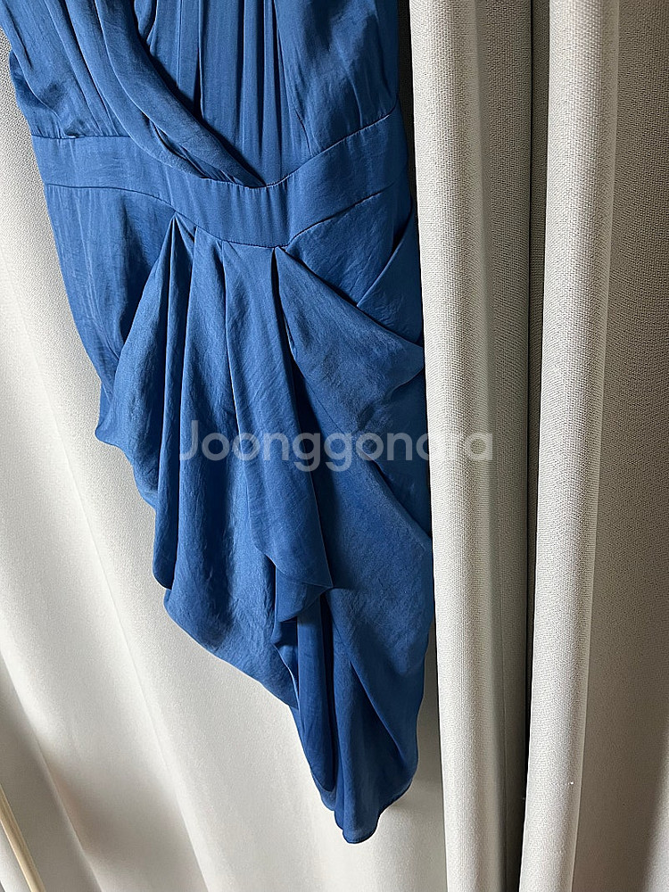[처분 무배] 바다빛 고급스러운 컬러감 “아이잗컬렉션 ...--3