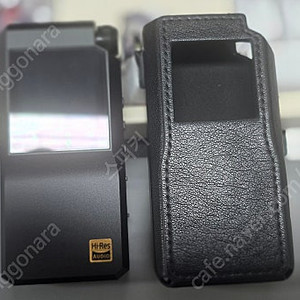 직구 Fiio BTR17