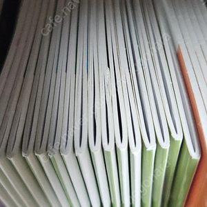 옥스포드리딩트리 7단계