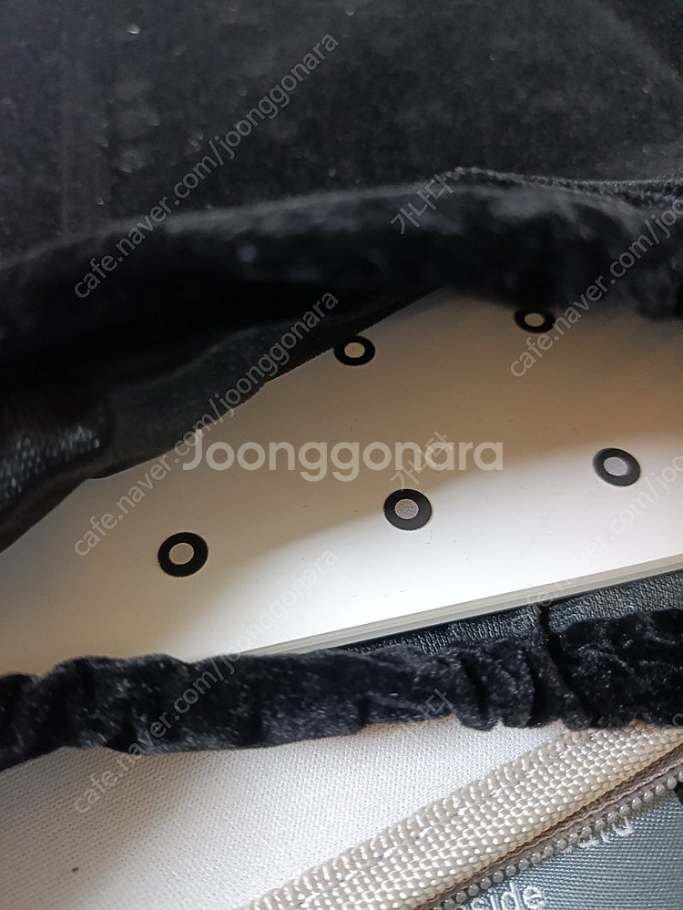 3D 스캐너 아인스타 einstar--5