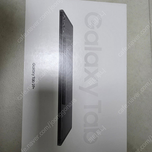 갤럭시탭s9플러스 256gb 판매합니다[대전,개인]