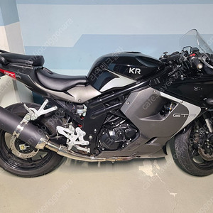 코멧650rc 판매합니다