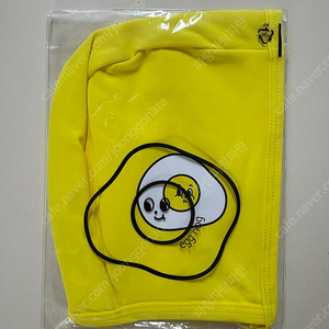 에그녹 구미 수모 새상품