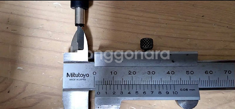 벽걸이 아답타 15V 1A 중고판매(10개 10,000...--5