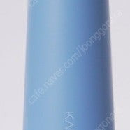 미사용)카누 오브제텀블러 320ml (3,000원)