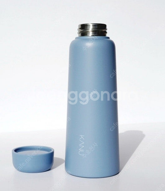 미사용)카누 오브제텀블러 320ml (3,000원)--1