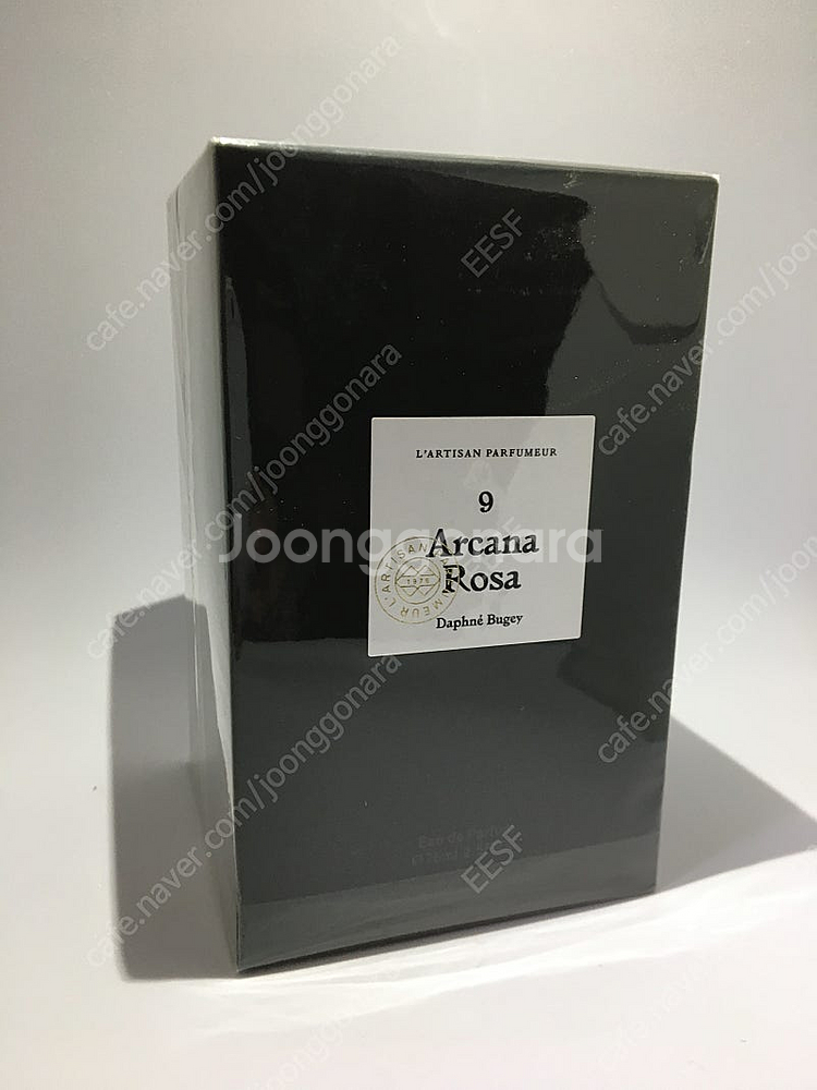 라티잔 향수 정리합니다--0