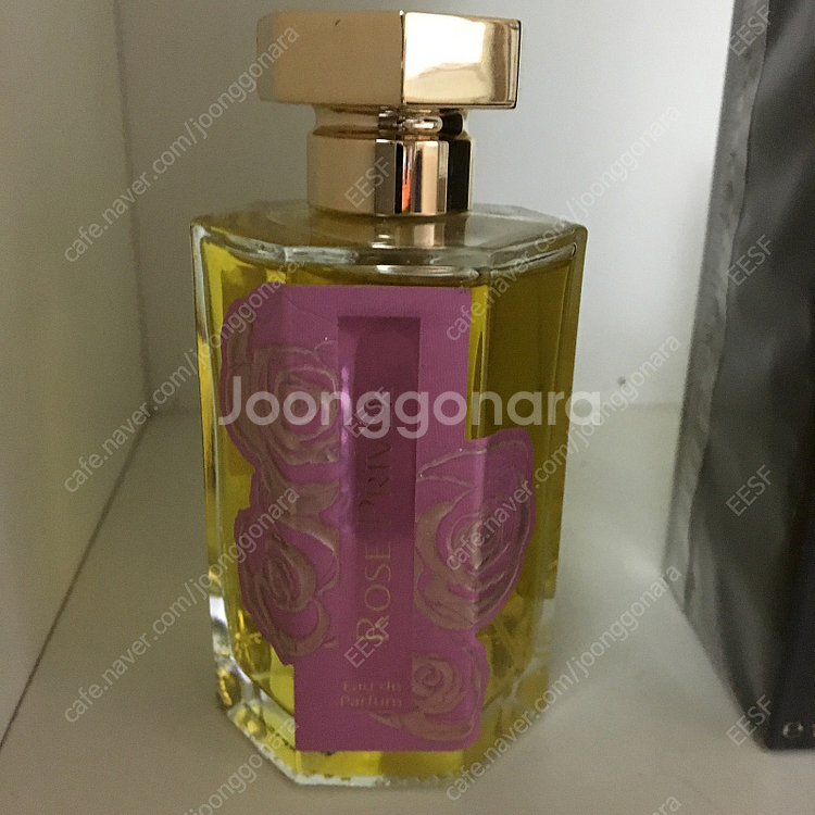 라티잔 향수 정리합니다--2