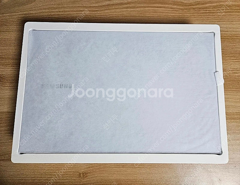 삼성 노트북 갤럭시북 이온 15인치 NT950XCR-G...--0