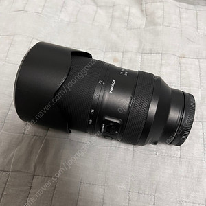 탐론 70-180 g2 탐령 2 판매