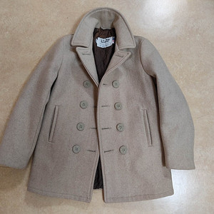 55-66 쇼트 Schott 740N carven 데님앤서플라이 유니클로 패딩 탱고 스커트