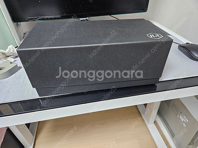 1:18 juc 페라리 시라쿠사 레진 자동차모형 판매--5