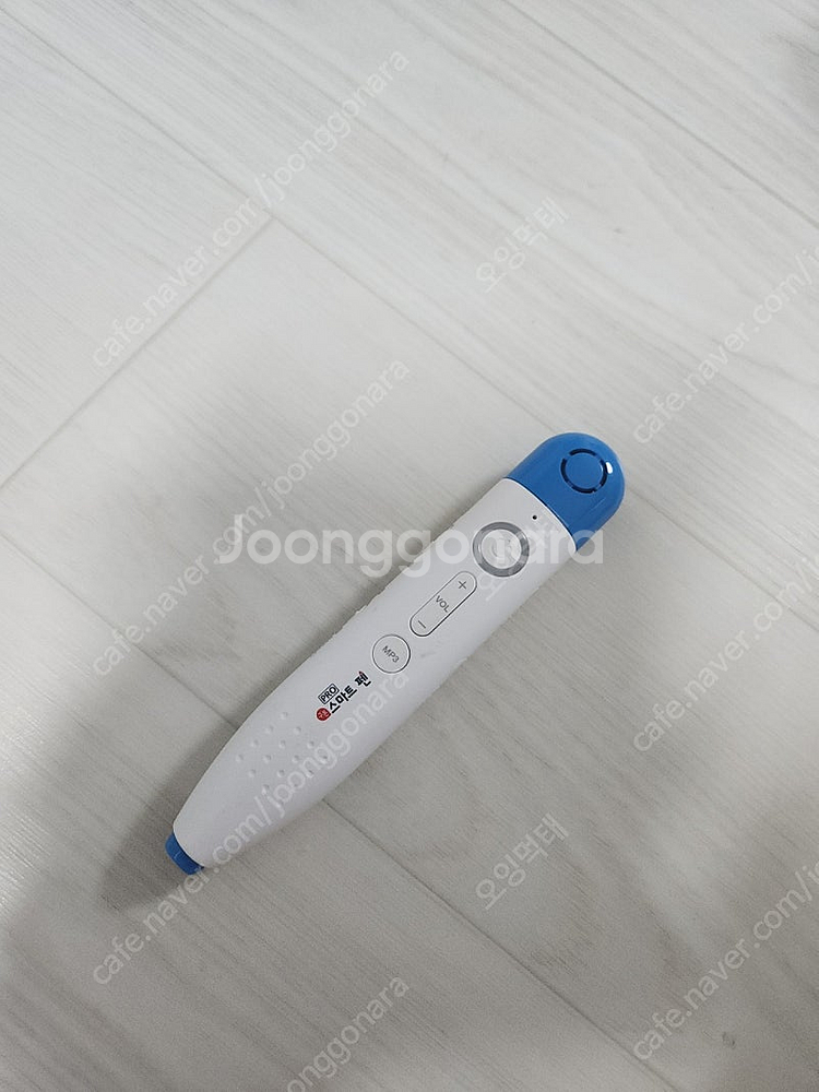 구몬스마트펜(교사용)--0