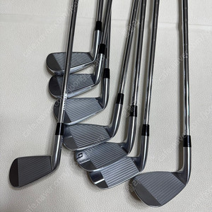 브리지스톤 v300 8세대 8i (5-9, pas)