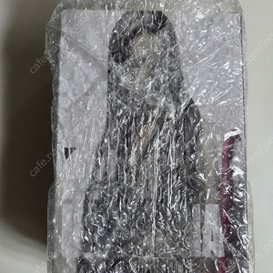 반프레스토 우노하나 판매합니다