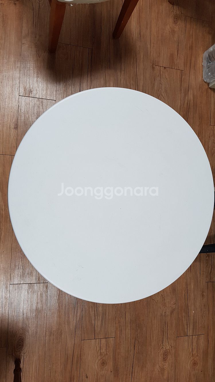 접이식 식탁, ﻿LG 19인치 LCD 모니터, 웅진 케...--1