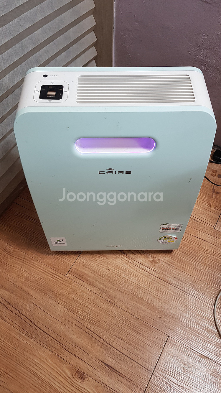 접이식 식탁, ﻿LG 19인치 LCD 모니터, 웅진 케...--3