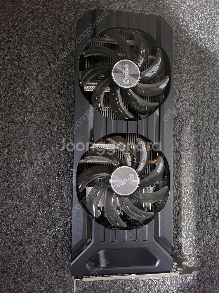 gtx1060 3g--0