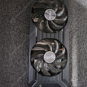 gtx1060 3g