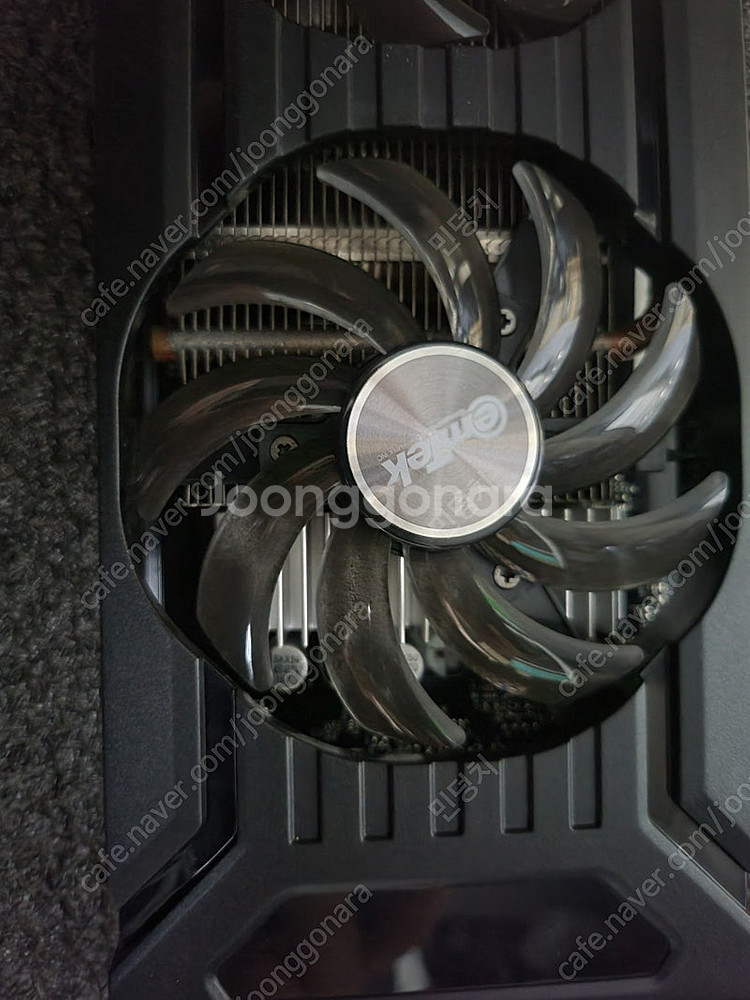 gtx1060 3g--1