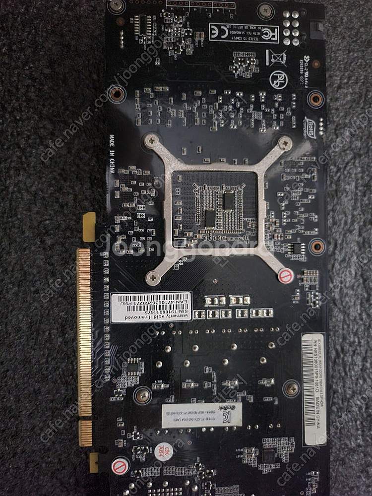 gtx1060 3g--3