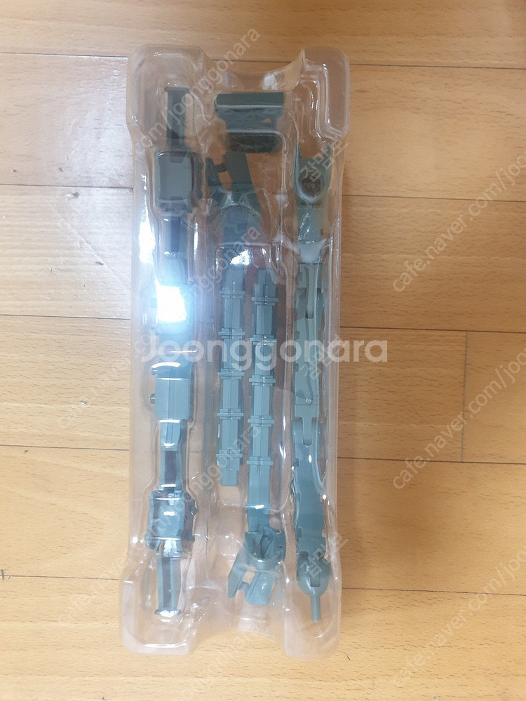 사이드쇼 매켓 아이언맨 마크6, 핫토이 쿼터 스파이더맨...--9
