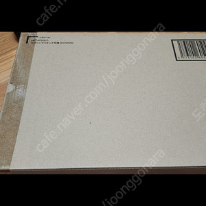 메탈빌드 에반게리온 초호기.2호기 2020버전 일괄 판매합니다