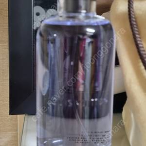 루이비통 향수 메테오르 200ml 판매