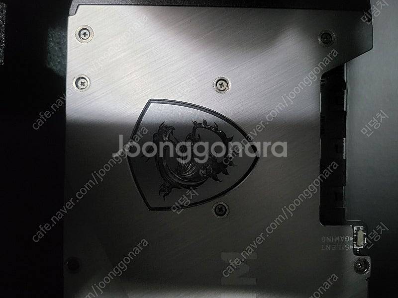 rtx3080--1