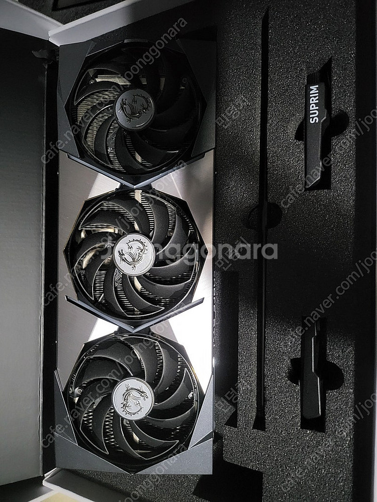 rtx3080--3