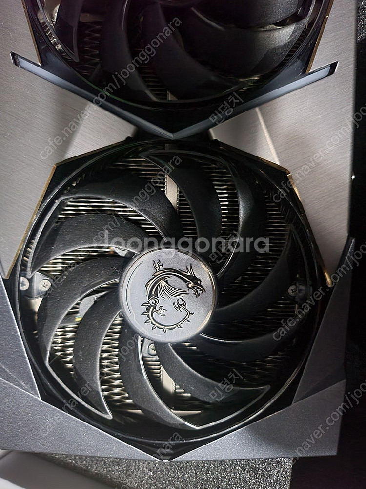 rtx3080--4