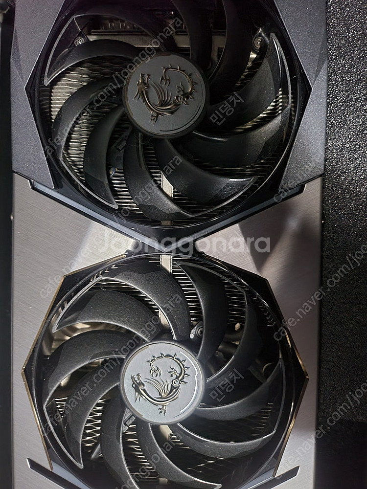 rtx3080--5