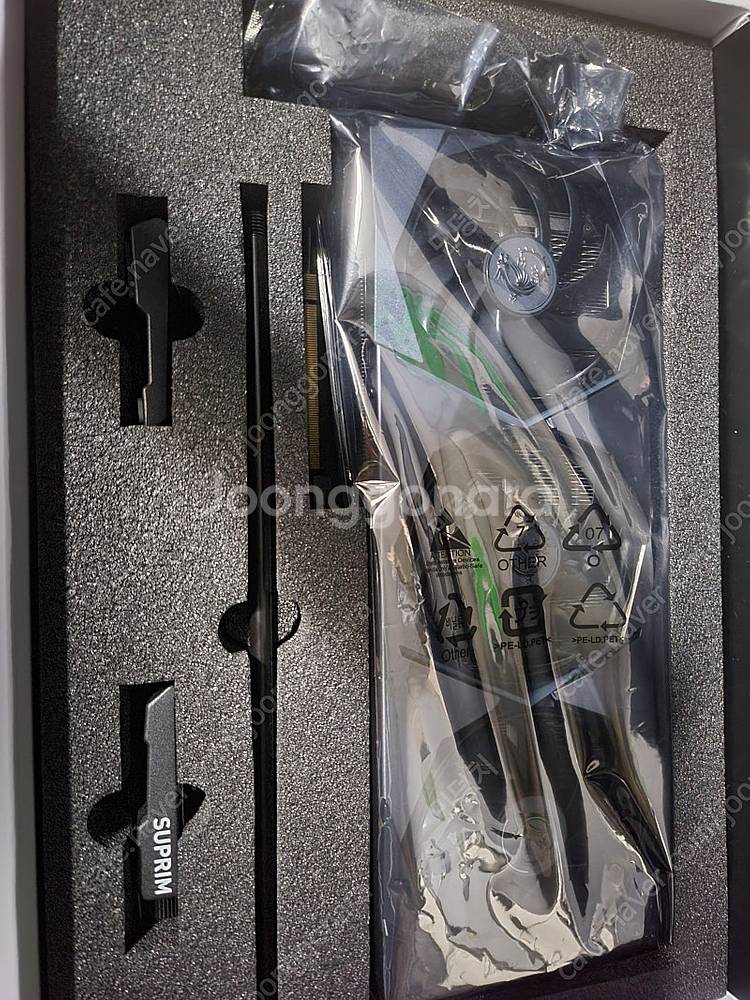 rtx3080--6