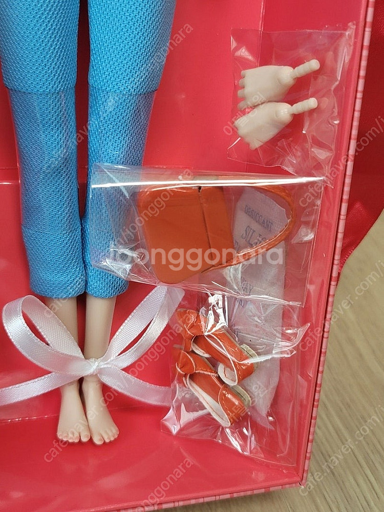 포피파커 INTEGRITYTOYS Poppy Parke...--5