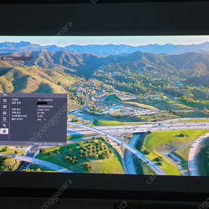 소니 리얼 4K 프로젝터 vw270es