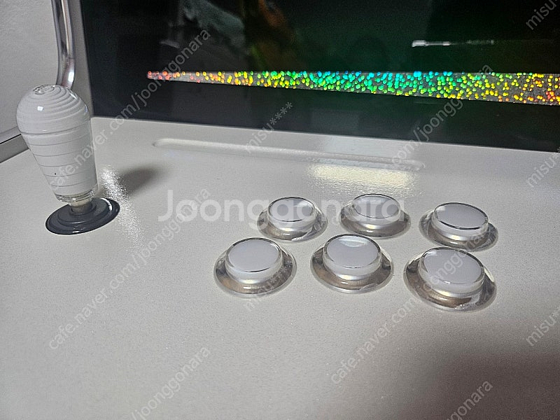 오락기 팝니다--1