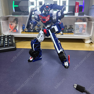 메탈카드봇 메탈카드봇s 플래시벡터 팝니다