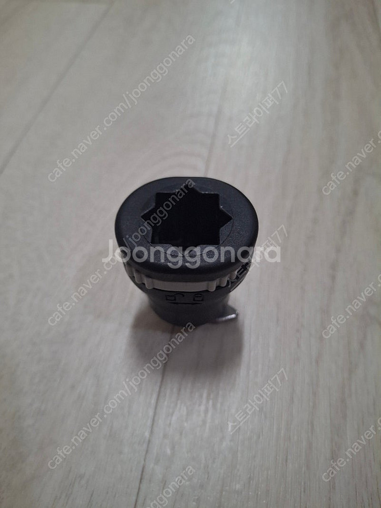 레일블레이자 미니포트 트랙마운트--0