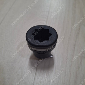 레일블레이자 미니포트 트랙마운트