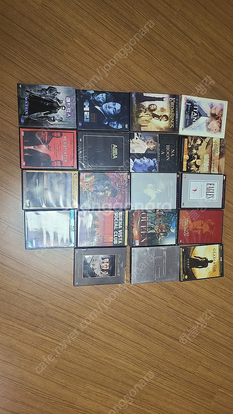 dvd 일괄--0