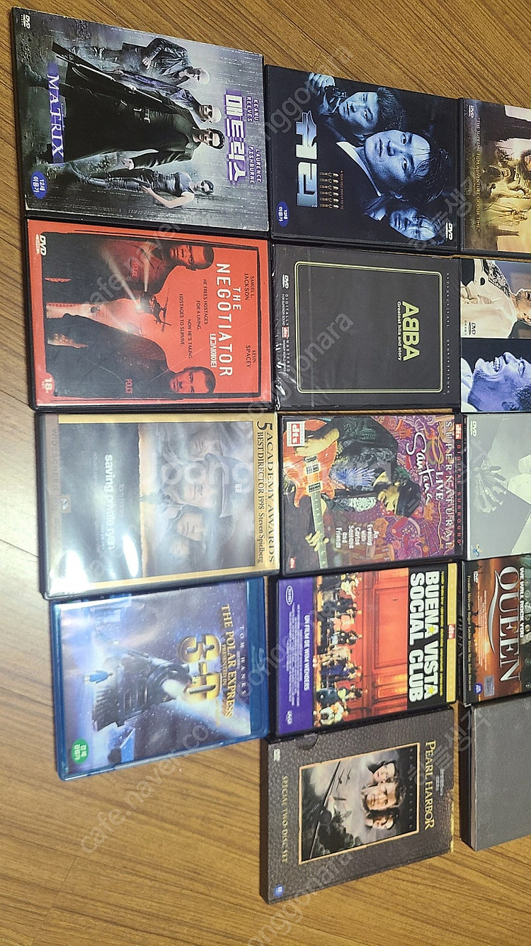 dvd 일괄--2