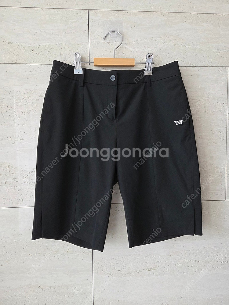 PXG 정품) 67 (S) 사이즈 바지--0
