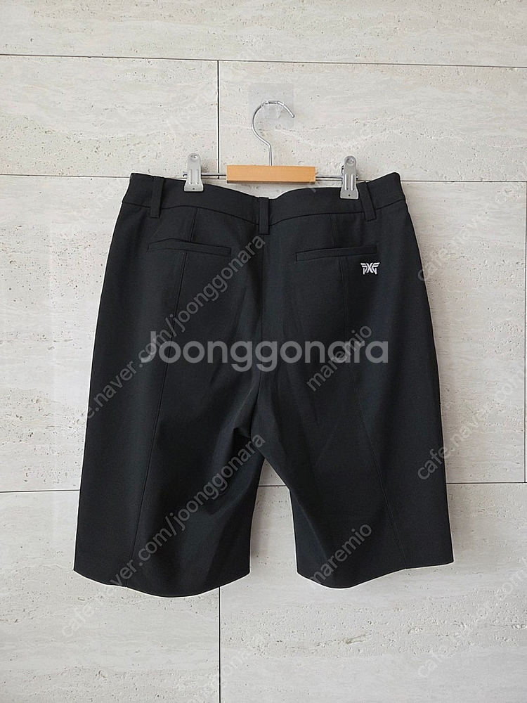 PXG 정품) 67 (S) 사이즈 바지--1