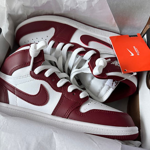 나이키 조던 키즈 오리지널 220