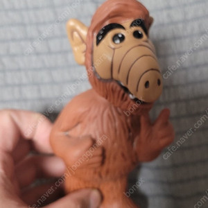 네카 빈티지 버블헤드 피규어 판매합니다.