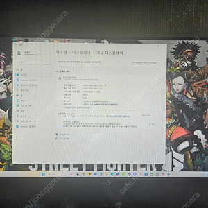 ASUS PGPG259QN 360hz 판매합니다