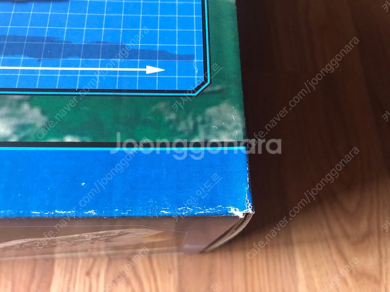 레고 스타워즈 UCS 10221 슈퍼 스타 디스트로이어...--7