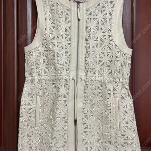 OLIVIERI,ALBUS LUMEN,마시모두띠