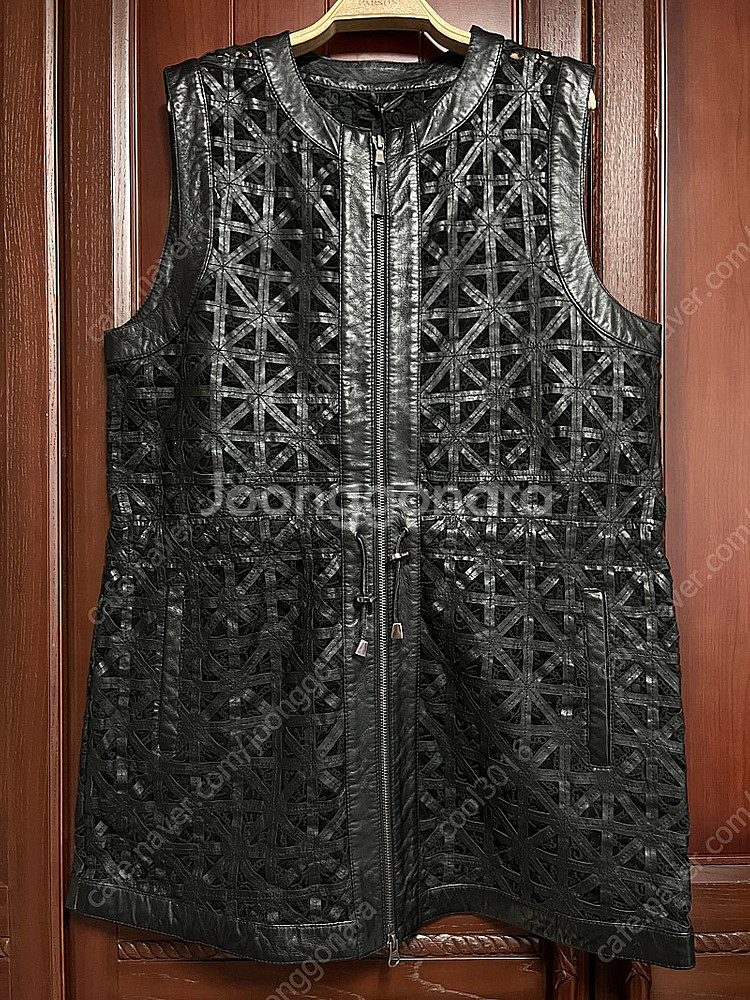 OLIVIERI,ALBUS LUMEN,마시모두띠--7